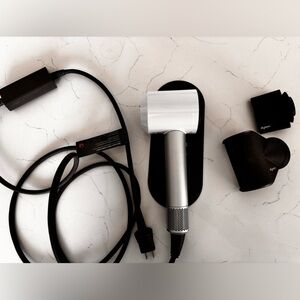 Dyson Supersonic Hair Dryer